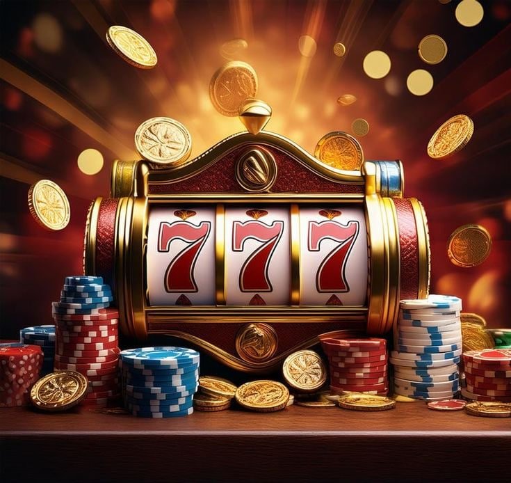 Dragon Tiger Live Dealer ကာစီနို