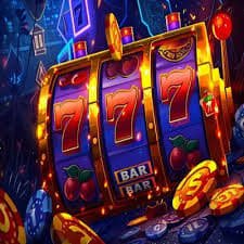 Mobile Legends MLBB Esports မြန်မာ