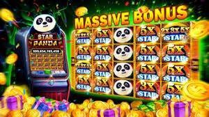 88mr Mobile APP ငွေသွင်း Android iOS ဖုန်း