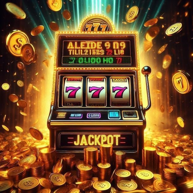 အားကစားလောင်းကစား Sportsbook Bet အမျိုးအစားများ ရှင်းလင်းချက်
