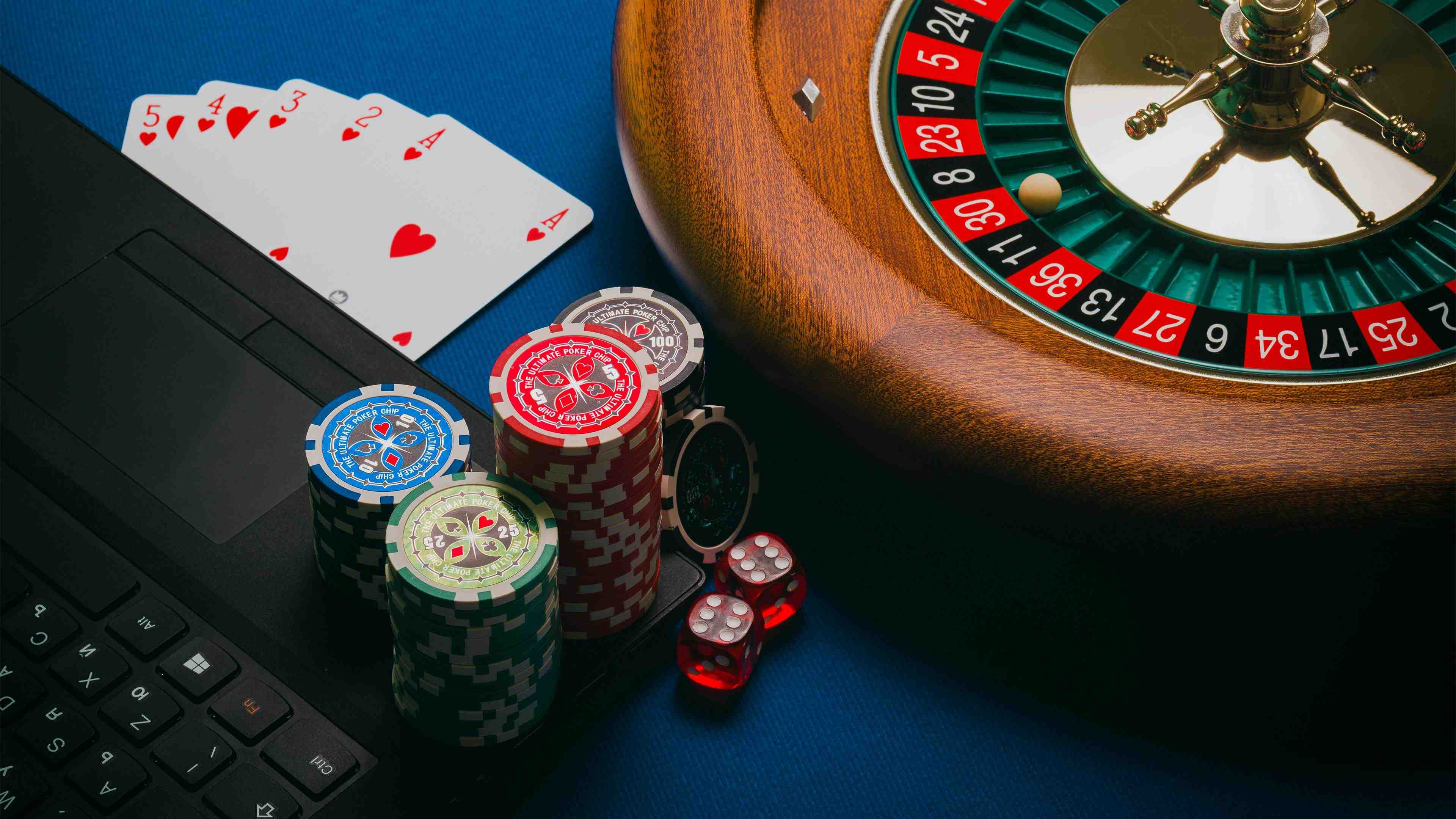Pragmatic Play Slots ဂိမ်း မြန်မာ