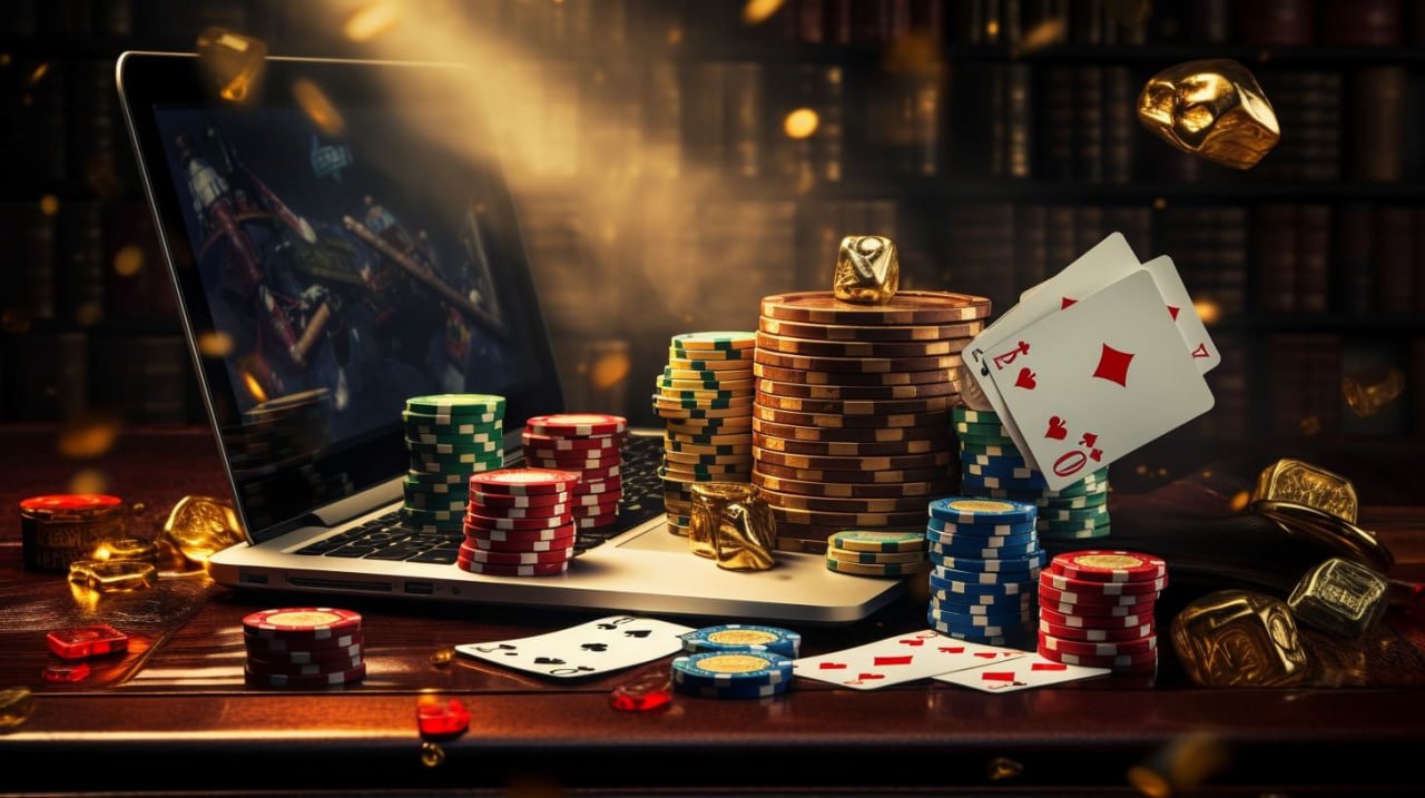 Roulette Live Casino ဂိမ်း