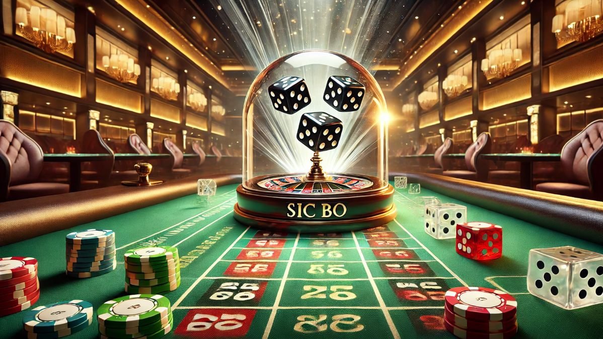 PG Soft ဆော့ဖ်ဝဲ Slots ဂိမ်း