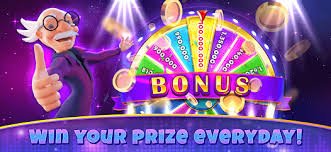 88mr ငါးပစ်ဂိမ်း Bonus VIP Jackpot MMK ဆုကြီး မြန်မာ ကစားသမား
