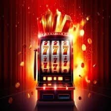 88mr ငွေသွင်း Bonus Cashback VIP Reward မြန်မာ ကစားသမားများ