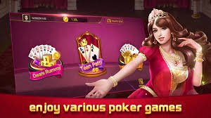 88mr ငါးပစ်ဂိမ်း Fish Shooting Online မြန်မာ ကစားသမား Jackpot