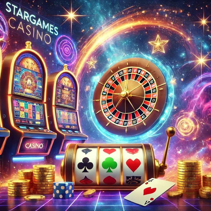 88mr VIP Cashback Bonus ငွေသွင်းနှင့် ငွေထုတ် မြန်မာ ကစားသမား